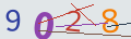 verifycode